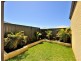 8 Tapioca Drive, Aveley WA 6069