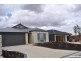 3 Barclay Way, Aveley WA 6069