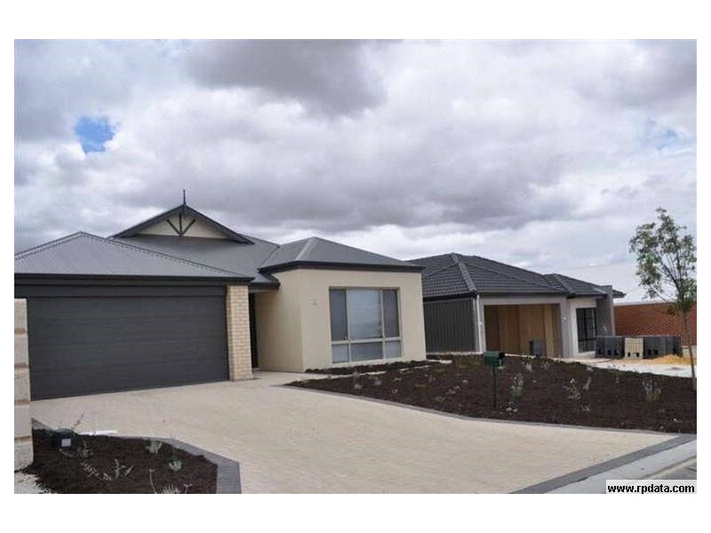 3 Barclay Way, Aveley WA 6069