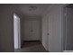3 Barclay Way, Aveley WA 6069