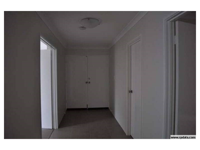 3 Barclay Way, Aveley WA 6069