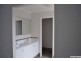 3 Barclay Way, Aveley WA 6069
