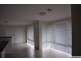 3 Barclay Way, Aveley WA 6069