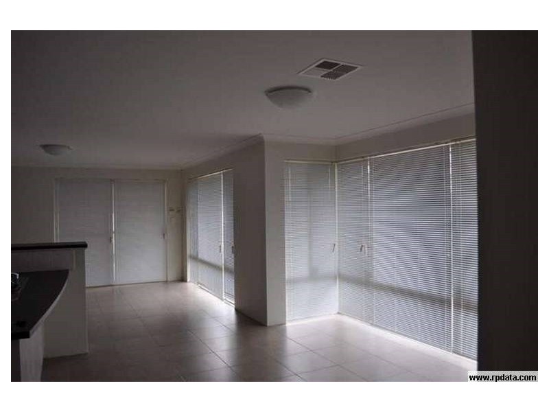 3 Barclay Way, Aveley WA 6069