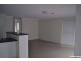 3 Barclay Way, Aveley WA 6069