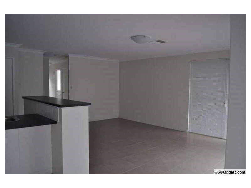 3 Barclay Way, Aveley WA 6069