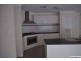 3 Barclay Way, Aveley WA 6069