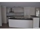 3 Barclay Way, Aveley WA 6069