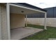 3 Barclay Way, Aveley WA 6069