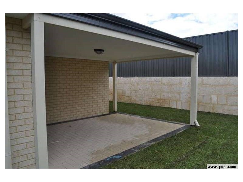 3 Barclay Way, Aveley WA 6069