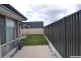 3 Barclay Way, Aveley WA 6069