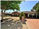 6 Tanami Circle, Ellenbrook WA 6069