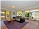 6 Tanami Circle, Ellenbrook WA 6069