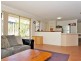 6 Tanami Circle, Ellenbrook WA 6069