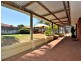 6 Tanami Circle, Ellenbrook WA 6069