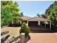 6 Tanami Circle, Ellenbrook WA 6069