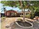 6 Tanami Circle, Ellenbrook WA 6069