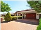 6 Tanami Circle, Ellenbrook WA 6069