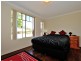 6 Tanami Circle, Ellenbrook WA 6069