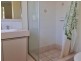 6 Tanami Circle, Ellenbrook WA 6069