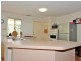 6 Tanami Circle, Ellenbrook WA 6069