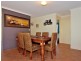 6 Tanami Circle, Ellenbrook WA 6069