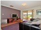 6 Tanami Circle, Ellenbrook WA 6069