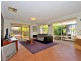 6 Tanami Circle, Ellenbrook WA 6069