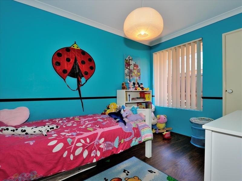 6 Tanami Circle, Ellenbrook WA 6069