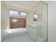 6 Tanami Circle, Ellenbrook WA 6069