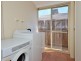 6 Tanami Circle, Ellenbrook WA 6069
