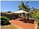 6 Tanami Circle, Ellenbrook WA 6069