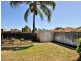 6 Tanami Circle, Ellenbrook WA 6069