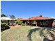 6 Tanami Circle, Ellenbrook WA 6069