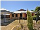 2 Winderie Crescent, Ellenbrook WA 6069