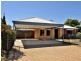 2 Winderie Crescent, Ellenbrook WA 6069