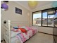 2 Winderie Crescent, Ellenbrook WA 6069