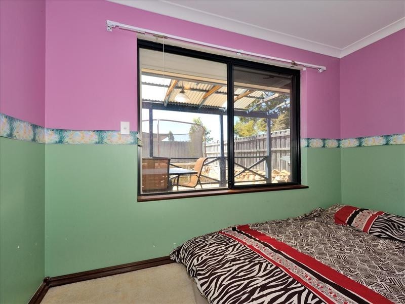 2 Winderie Crescent, Ellenbrook WA 6069