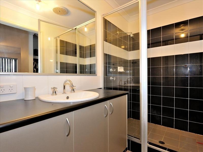 47 Stanbury Crescent, Ellenbrook WA 6069