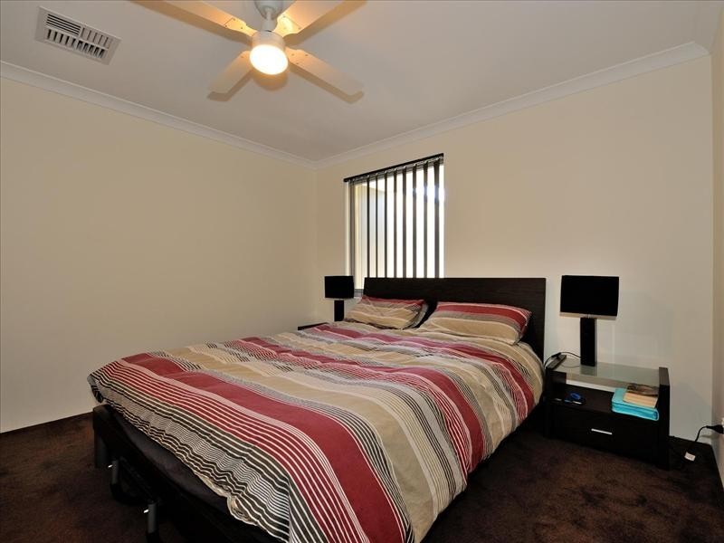 47 Stanbury Crescent, Ellenbrook WA 6069