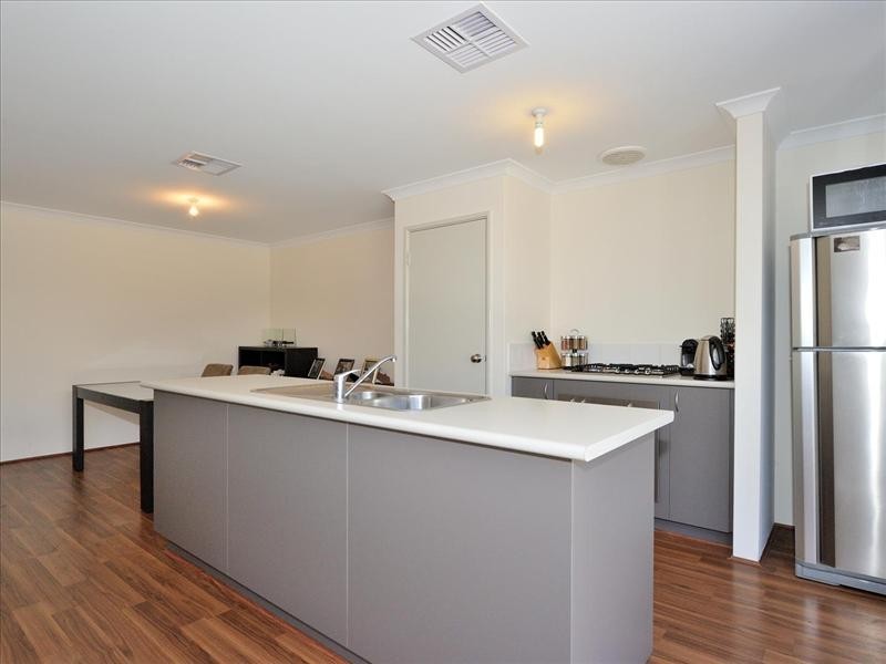 47 Stanbury Crescent, Ellenbrook WA 6069