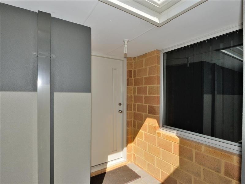 47 Stanbury Crescent, Ellenbrook WA 6069