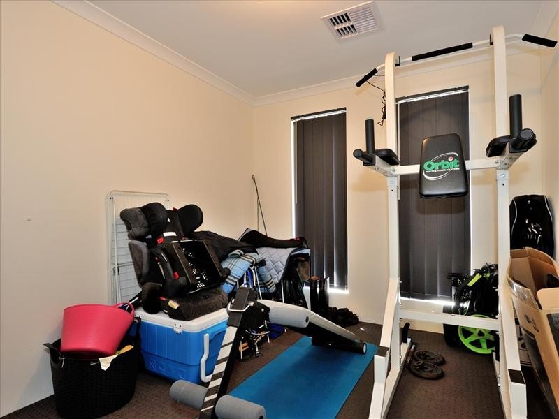 47 Stanbury Crescent, Ellenbrook WA 6069