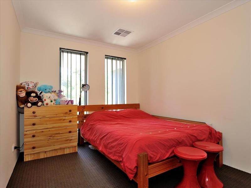 47 Stanbury Crescent, Ellenbrook WA 6069