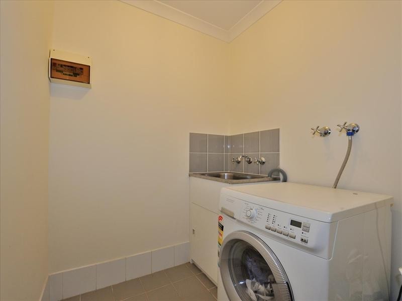 47 Stanbury Crescent, Ellenbrook WA 6069