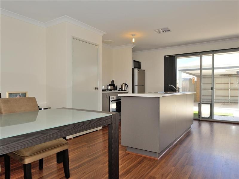 47 Stanbury Crescent, Ellenbrook WA 6069