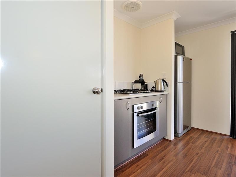 47 Stanbury Crescent, Ellenbrook WA 6069