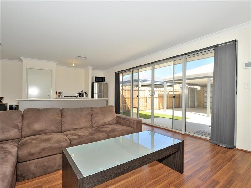 47 Stanbury Crescent, Ellenbrook WA 6069