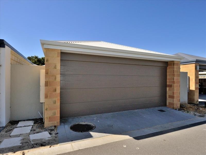 47 Stanbury Crescent, Ellenbrook WA 6069