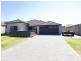 11 Starke Turn, Ellenbrook WA 6069